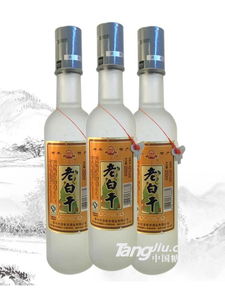 白酒行業招商新機遇 掘金萬億市場，共創財富未來