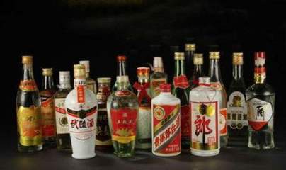 科普 | 多少度的白酒適合收藏？探尋白酒陳化的黃金標(biāo)準(zhǔn)